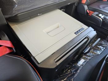 Volvo FH 780 AERO / 6x2/4 / RETARDER / GLOBE XL